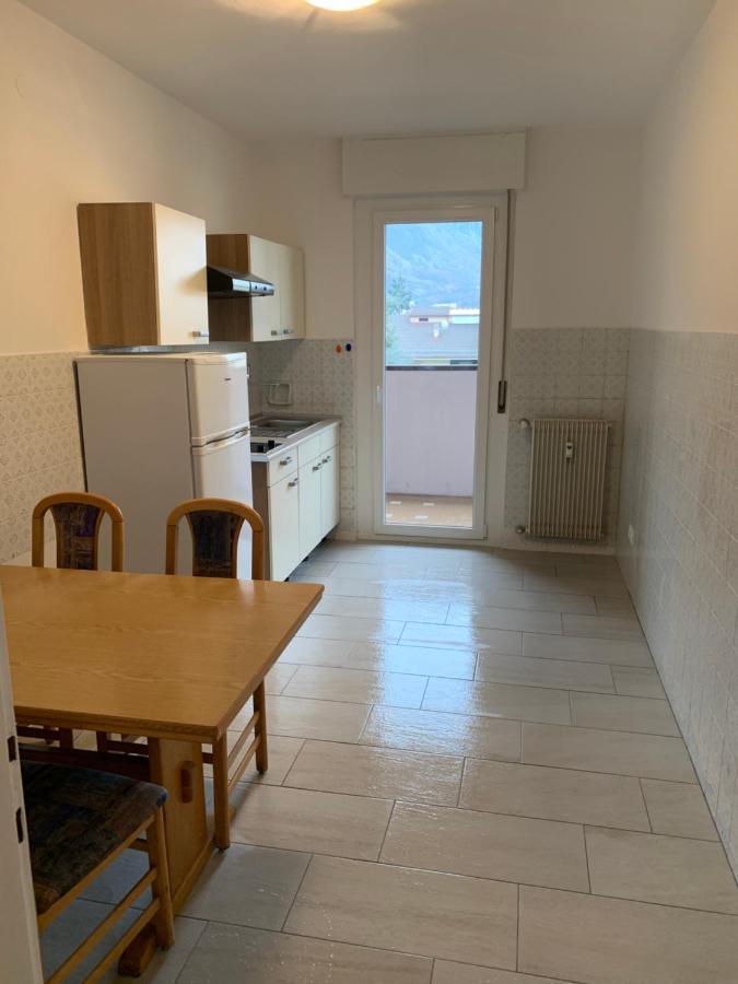 Appartamento Bolzano - Vittorio Veneto - Parcheggio Incluso 外观 照片