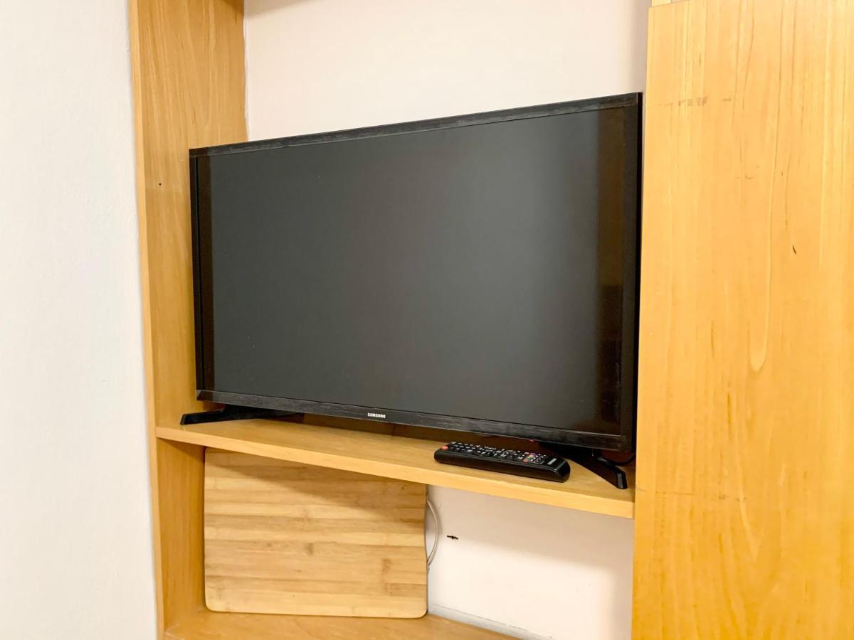 Appartamento Bolzano - Vittorio Veneto - Parcheggio Incluso 外观 照片